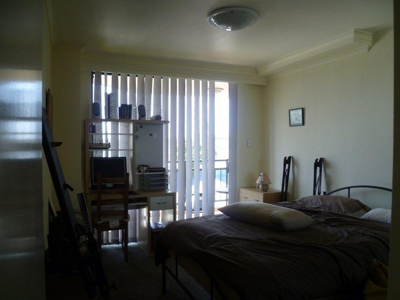 89/2-26 Wattle Crescent, Pyrmont NSW 2009