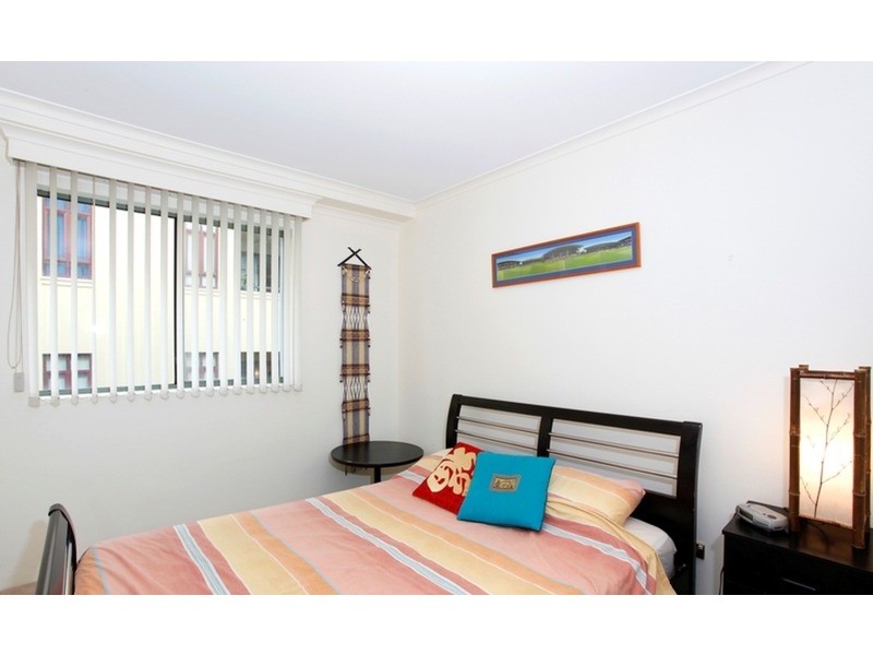 35/1-5 Harwood Street, Pyrmont NSW 2009