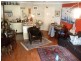 2 Glebe Point Road, Glebe NSW 2037