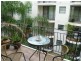2 Glebe Point Road, Glebe NSW 2037