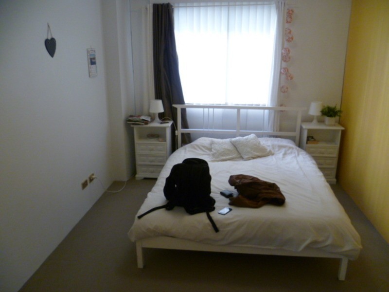 1-5 Harwood Street, Pyrmont NSW 2009