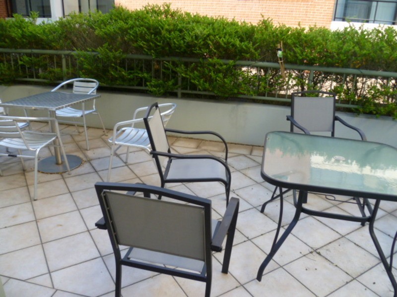 1-5 Harwood Street, Pyrmont NSW 2009