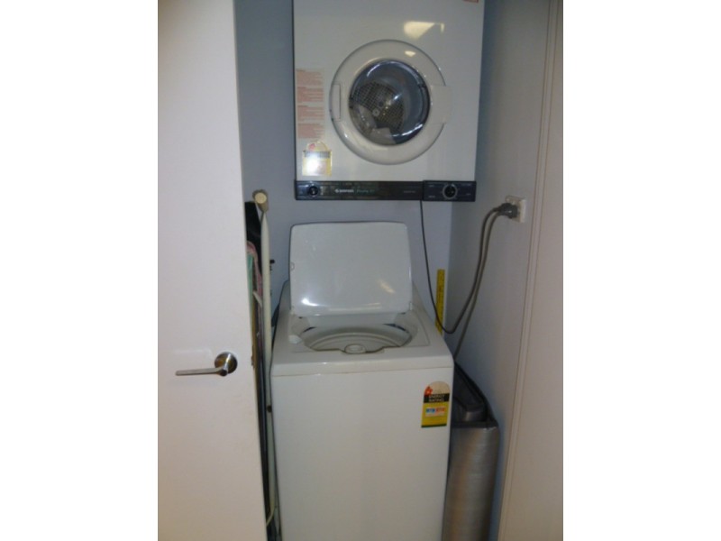 1-5 Harwood Street, Pyrmont NSW 2009