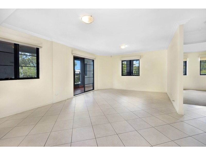 6/125 Euston Road, Alexandria NSW 2015