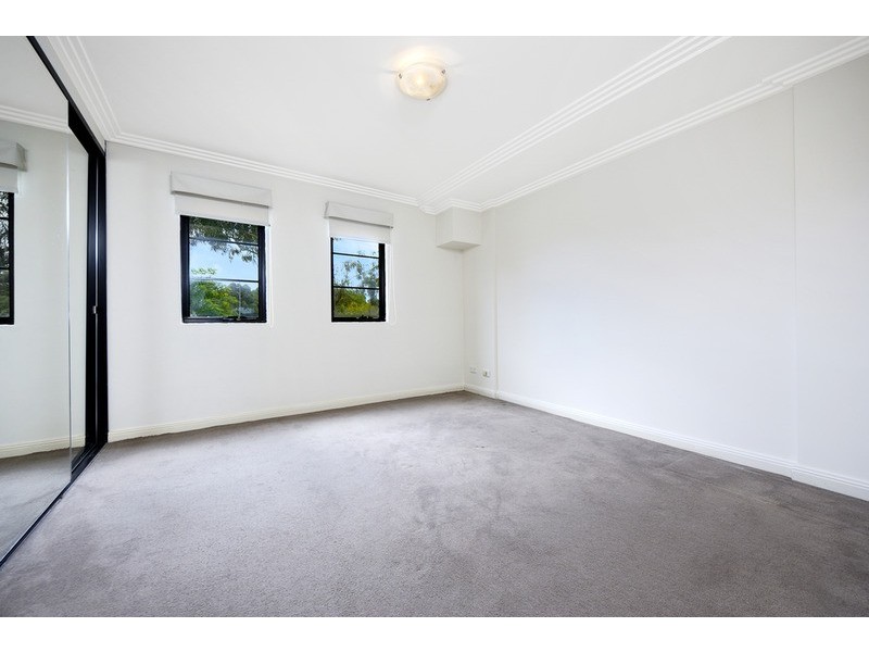 6/125 Euston Road, Alexandria NSW 2015