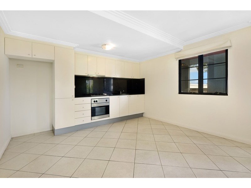 6/125 Euston Road, Alexandria NSW 2015