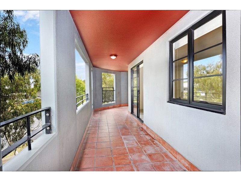 6/125 Euston Road, Alexandria NSW 2015