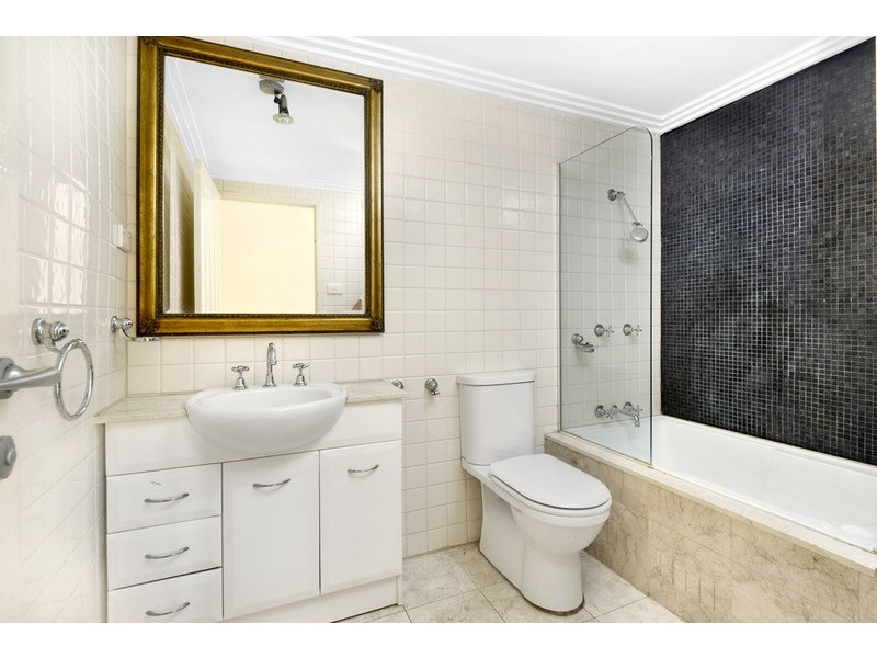 6/125 Euston Road, Alexandria NSW 2015