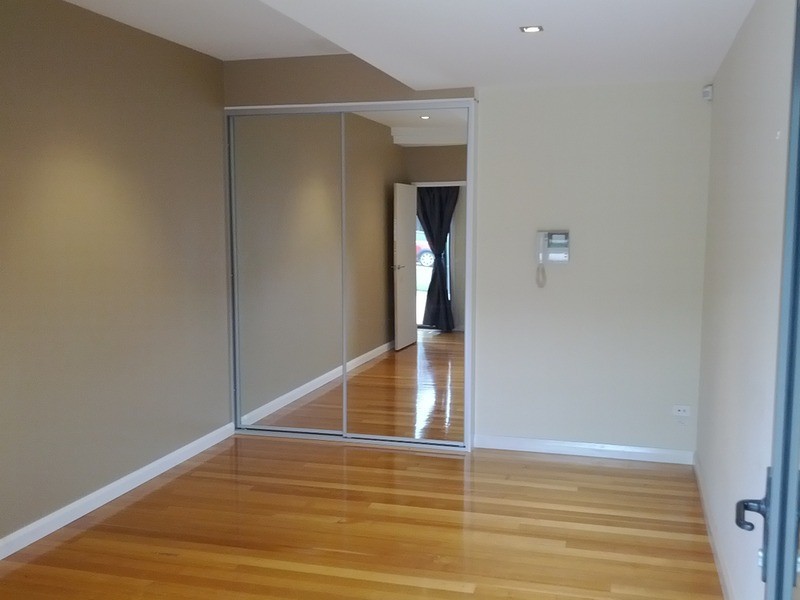 72 Justin Street, Lilyfield NSW 2040