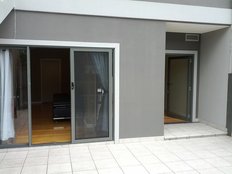 72 Justin Street, Lilyfield NSW 2040