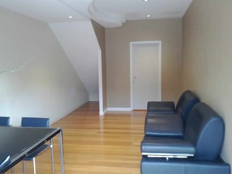 72 Justin Street, Lilyfield NSW 2040