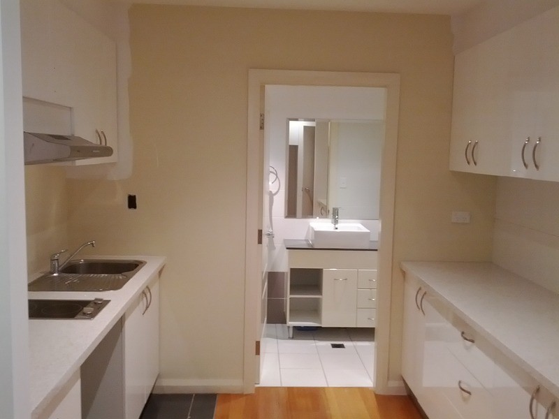 72 Justin Street, Lilyfield NSW 2040