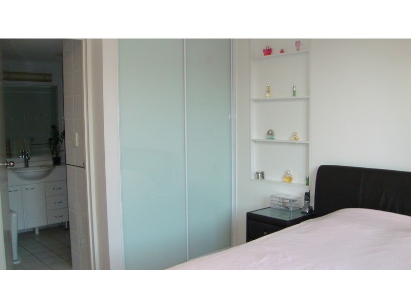 607/233 Pyrmont Street, Pyrmont NSW 2009