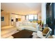 19A/5 Tambua Street, Pyrmont NSW 2009
