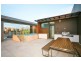 19A/5 Tambua Street, Pyrmont NSW 2009