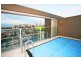 19A/5 Tambua Street, Pyrmont NSW 2009