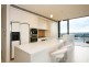 19A/5 Tambua Street, Pyrmont NSW 2009