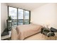 19A/5 Tambua Street, Pyrmont NSW 2009