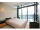 19A/5 Tambua Street, Pyrmont NSW 2009
