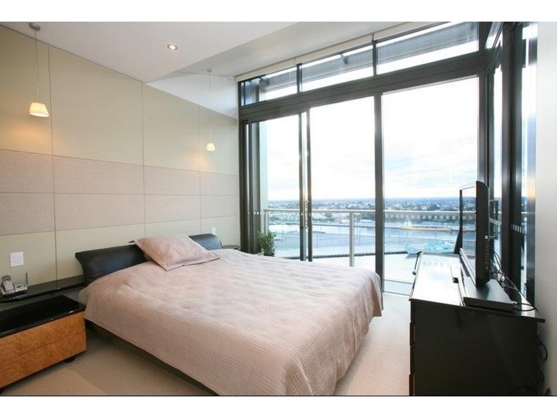 19A/5 Tambua Street, Pyrmont NSW 2009