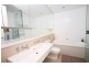 19A/5 Tambua Street, Pyrmont NSW 2009