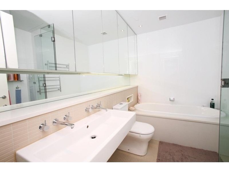 19A/5 Tambua Street, Pyrmont NSW 2009