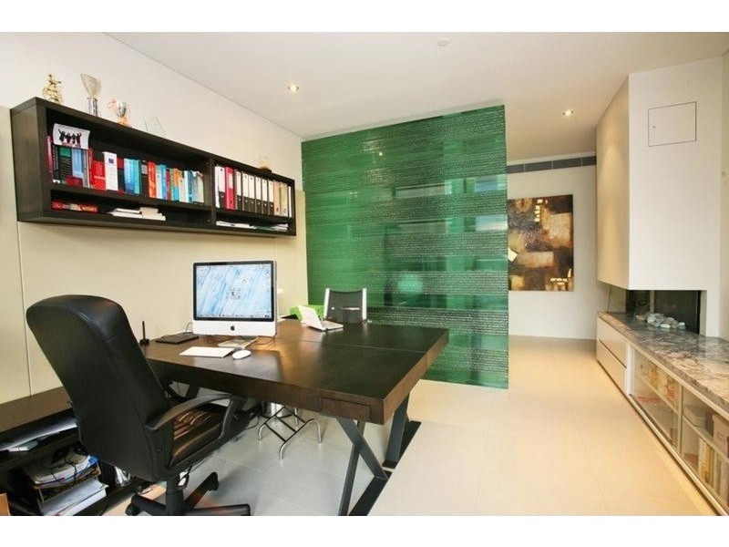 19A/5 Tambua Street, Pyrmont NSW 2009
