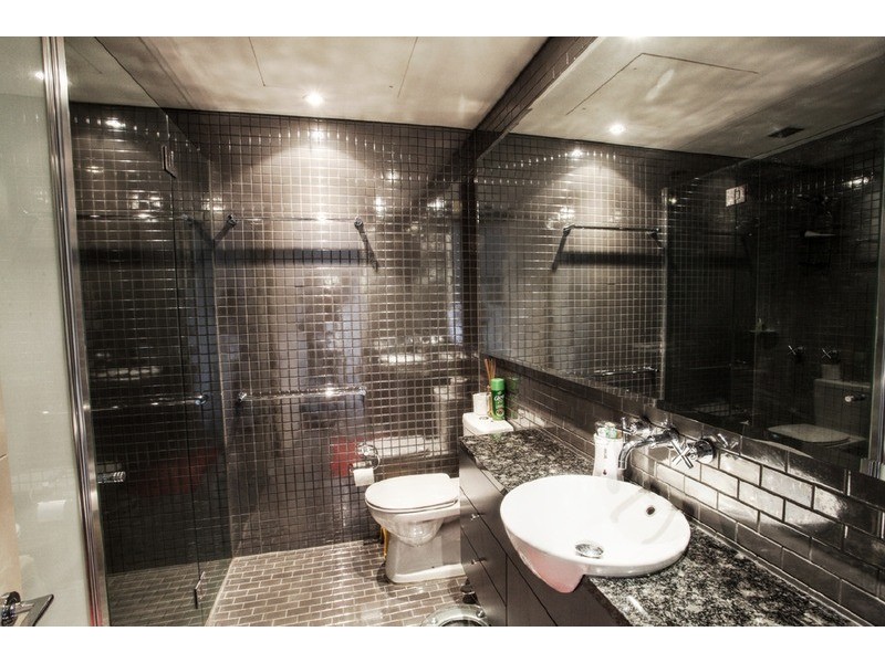 24-26 Point Street, Pyrmont NSW 2009