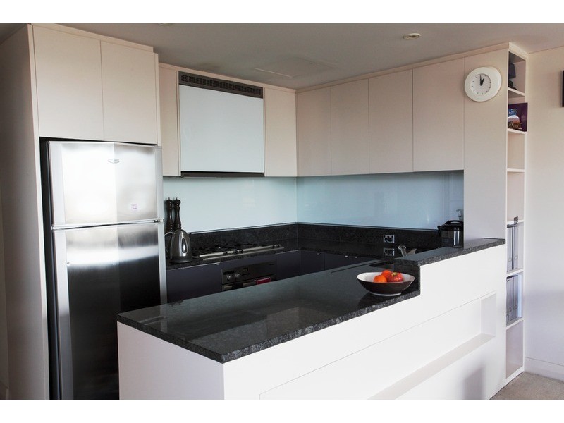 24-26 Point Street, Pyrmont NSW 2009