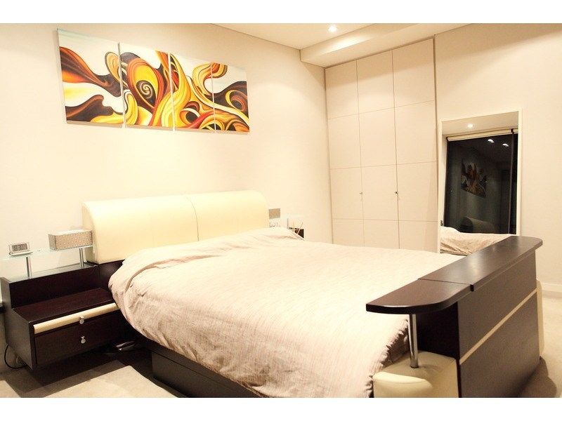 24-26 Point Street, Pyrmont NSW 2009