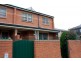 2/39 Robey Street, Maroubra NSW 2035