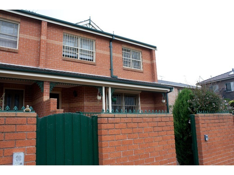 2/39 Robey Street, Maroubra NSW 2035