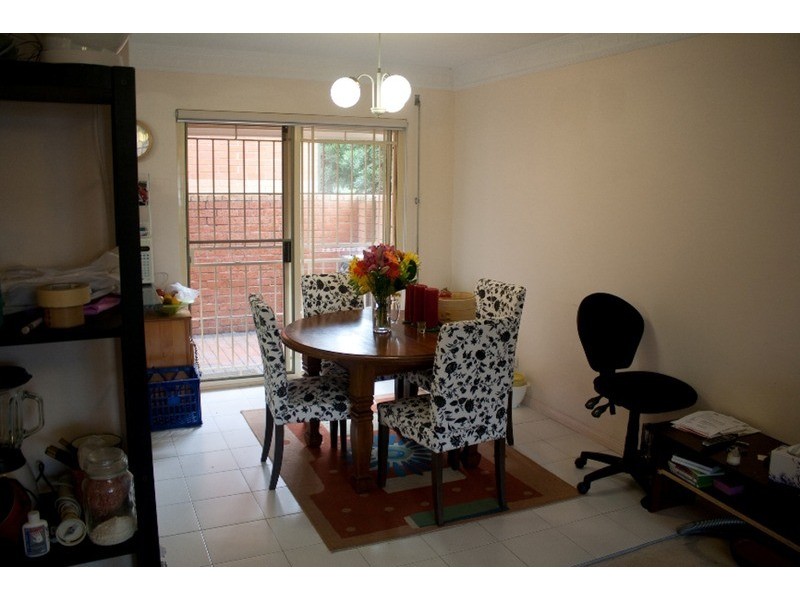 2/39 Robey Street, Maroubra NSW 2035