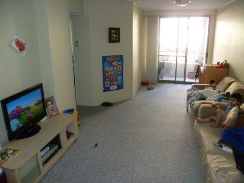 78/1-5 Harwood Street, Pyrmont NSW 2009