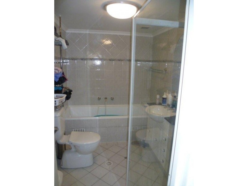 78/1-5 Harwood Street, Pyrmont NSW 2009