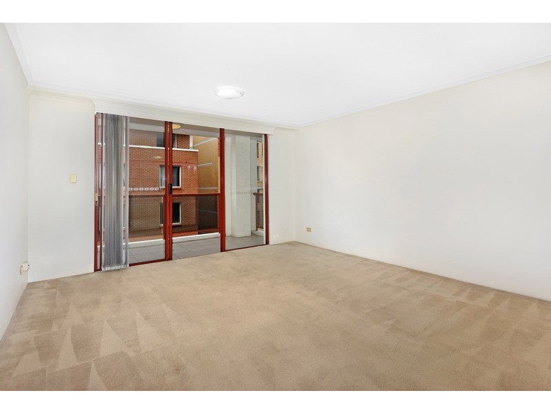 62/152  Bulwara  Road, Pyrmont NSW 2009