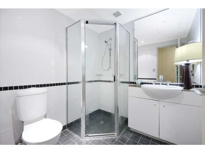 402/2 Jones Bay Road, Pyrmont NSW 2009