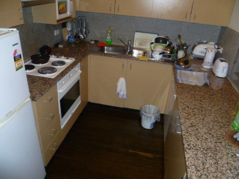 503/243 Pyrmont  Street, Pyrmont NSW 2009