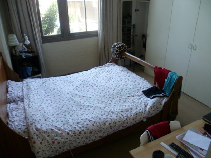 503/243 Pyrmont  Street, Pyrmont NSW 2009