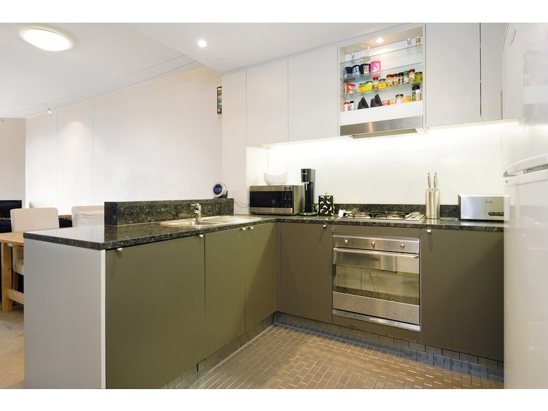 26 Point Street, Pyrmont NSW 2009