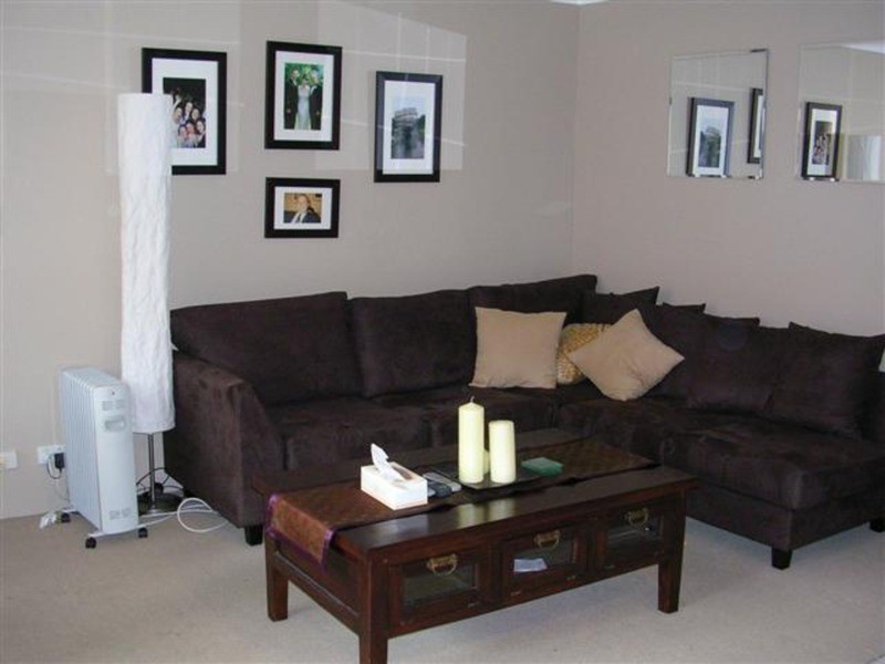 508/233 Pyrmont Street, Pyrmont NSW 2009