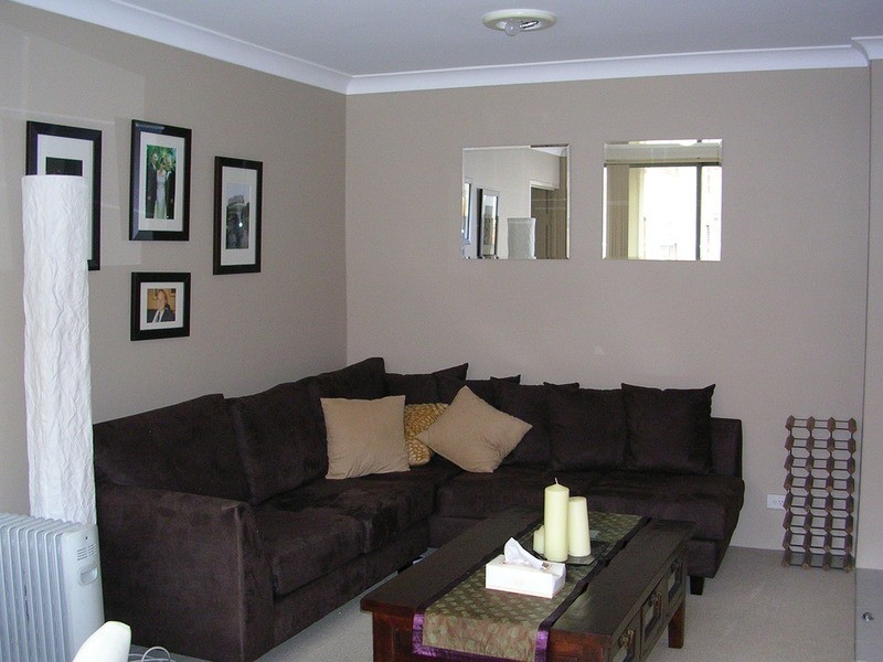 508/233 Pyrmont Street, Pyrmont NSW 2009