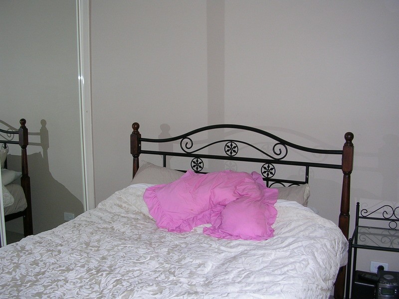 508/233 Pyrmont Street, Pyrmont NSW 2009