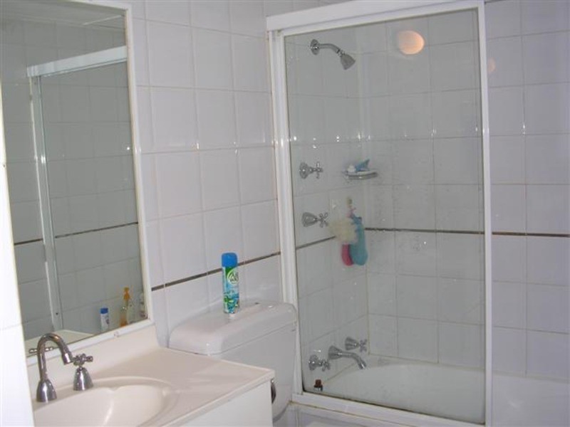 508/233 Pyrmont Street, Pyrmont NSW 2009