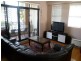 7/25 Kelly Street, Ultimo NSW 2007