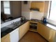 7/25 Kelly Street, Ultimo NSW 2007