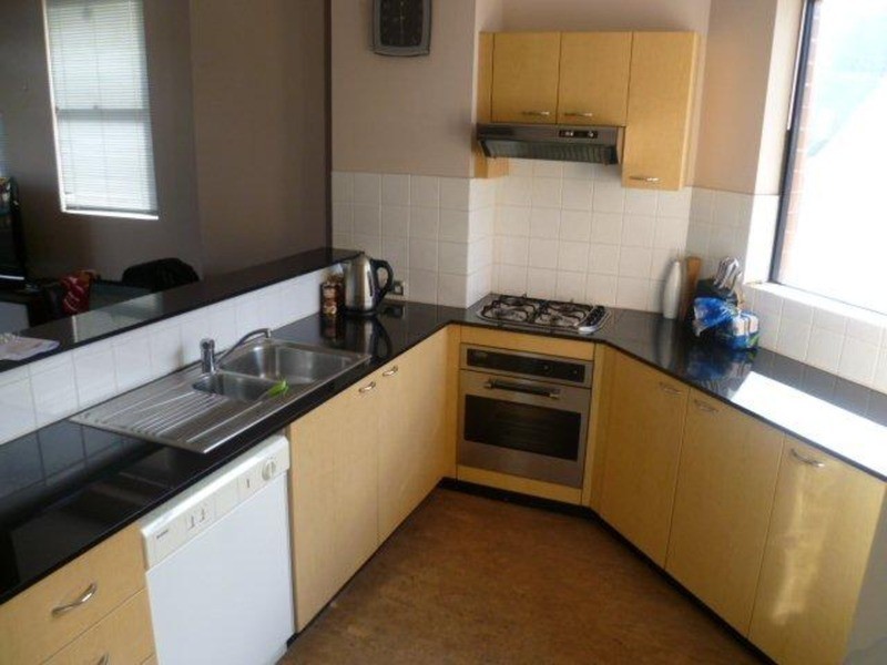 7/25 Kelly Street, Ultimo NSW 2007