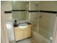 7/25 Kelly Street, Ultimo NSW 2007
