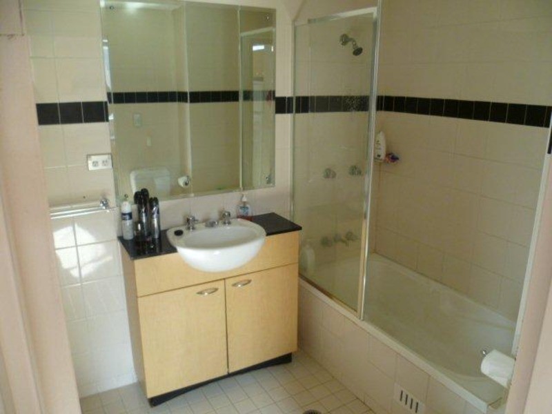 7/25 Kelly Street, Ultimo NSW 2007