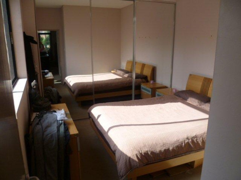 7/25 Kelly Street, Ultimo NSW 2007